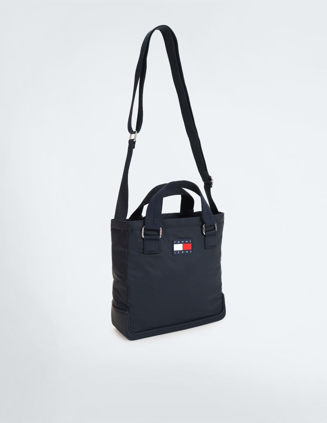 ◇OVHEE◇ Dear Mini Tote Bag Ivory P00000RX