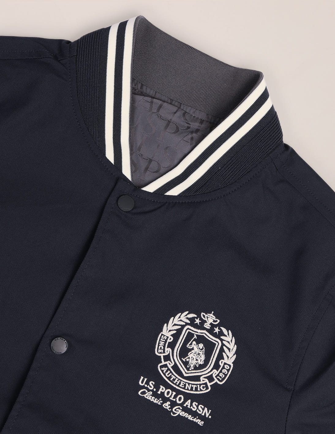 First Copy Replica Ralph Lauren Polo Shirts Replica Ralph Lauren