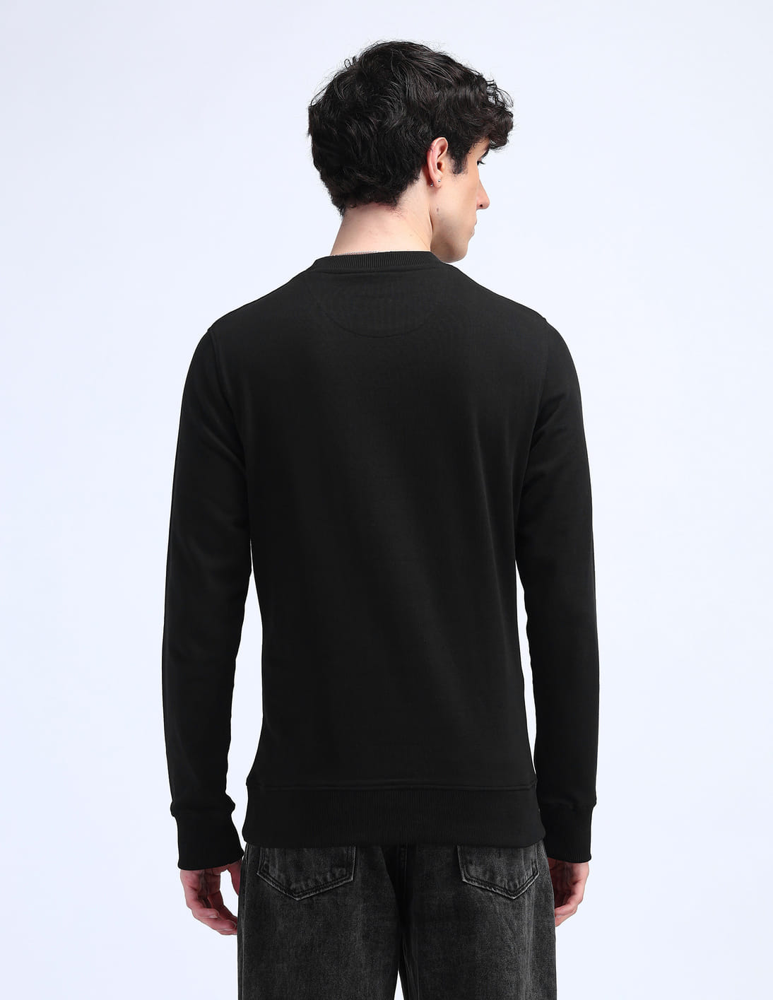 NNNOW - India's Leading Online Store For Top International Brands