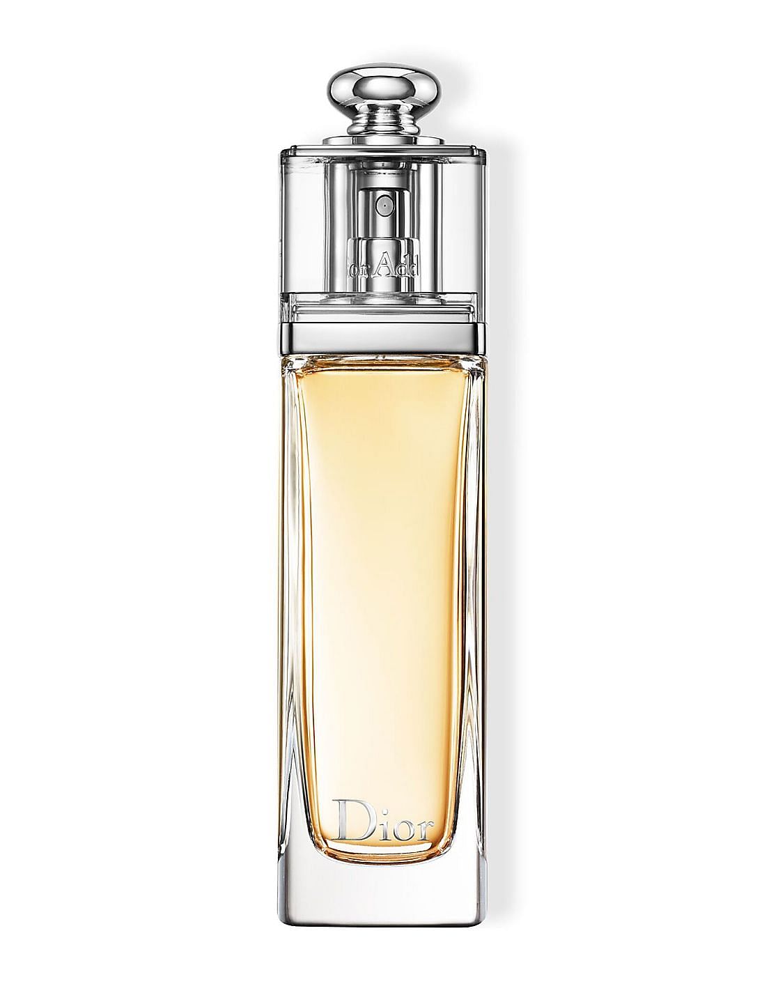 Dior active perfume new arrivals