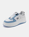 U.S. Polo Assn. Women Ariella Low Top Sneakers