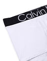 Calvin Klein Underwear Monogram Low Rise Trunks