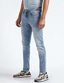 Flying Machine Jackson Skinny Fit Jeans