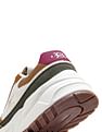 Flying Machine Men Colour Block Zeneth Sneakers