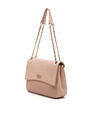 U.S. Polo Assn. Riget Textured Cross Body Bag