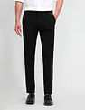 Arrow Newyork Slim Fit All Day Pants