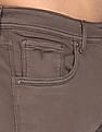 Flying Machine Low Rise Jackson Skinny Fit Jeans
