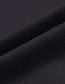 Arrow Sport Slim Fit Flat Front Trousers