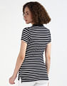 Tommy Hilfiger Slim Fit Heritage Polo Shirt