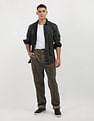Calvin Klein Jeans Corduroy Pant Trousers