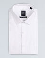 Arrow Liberty Classic Fit Iconics Shirt