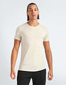 Tommy Hilfiger Crew Neck Slim T-Shirt