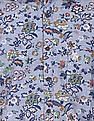 U.S. Polo Assn. Denim Co. Spread Collar Printed Casual Shirt