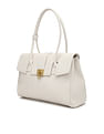 U.S. Polo Assn. Women Aspen Satchel Bag