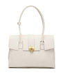 U.S. Polo Assn. Women Aspen Satchel Bag