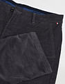 Arrow Sport Regular Fit Corduroy Trousers