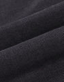 Arrow Sport Regular Fit Corduroy Trousers