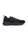 Tommy Hilfiger Men Outdoor Cordura Runner Sneakers
