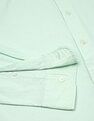 Tommy Hilfiger Solid Regular-Fit Poplin Woven Shirt