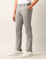 Arrow Sport Dobby Weave Air Soft Trousers