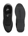 Calvin Klein Men Retro Runner Sneakers