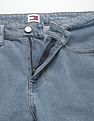 Tommy Hilfiger Austin Slim Tapered Rinsed Jeans
