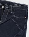 Flying Machine Jackson Super Skinny Fit Low Rise Jeans