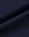 Arrow Sport Slim Fit Dobby Weave Air Soft Trousers