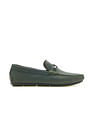 U.S. Polo Assn. Adrinal 2.0 Leisure Loafers
