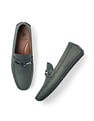 U.S. Polo Assn. Adrinal 2.0 Leisure Loafers