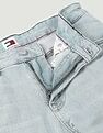 Tommy Hilfiger Austin Slim Tapered Jeans