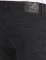 Flying Machine Freddie Slim Straight Rinsed Jeans