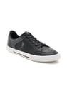 U.S. Polo Assn. Men Hampton 3.0 Colourblocked Sneakers