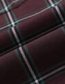 U.S. Polo Assn. Outline Checked Twill Shirt