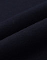 U.S. Polo Assn. Denim Co. Crew Neck Brand Printed Sweatshirt