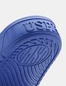 U.S. Polo Assn. Men Palmer Open Toe Slippers