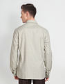 Arrow Graph Check Cotton Formal Shirt