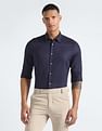 Calvin Klein Jeans Pure Linen Regular Fit Shirt