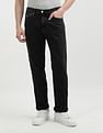 Tommy Hilfiger Ryan Regular Straight Jeans