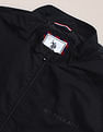 U.S. Polo Assn. Regular Fit Solid Casual Jacket