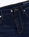 Flying Machine Mid Rise Slim Tapered Fit Jeans
