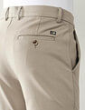 Arrow Sport Slim Fit Knitted Autoflex Trousers