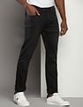 Tommy Hilfiger Mid Rise Scanton Slim Fit Jeans