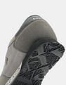 U.S. Polo Assn. Men Caspian 2.0 Colour Blocked Sneakers