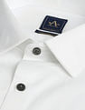 Arrow Long Sleeve Slim Fit Shirt