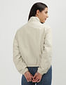 Tommy Hilfiger Sustainable Essential Jacket