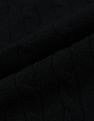 U.S. Polo Assn. High Neck Zipper Sweater
