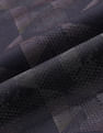 Arrow Manhattan Slim Fit All-over Print Shirt