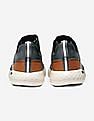 Cole Haan Men Grey ZERØGRAND Outpace Runner