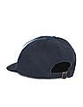 U.S. Polo Assn. Contrast Stripe Baseball Cap